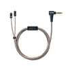 MUC-M12SB1