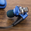 HS1501 AL