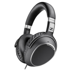 PXC 480