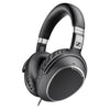 PXC 480