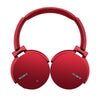 MDR-XB950B1