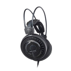 ATH-AD700X