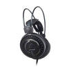ATH-AD700X