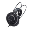 ATH-AD700X
