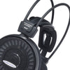 ATH-AD1000X