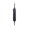 N40