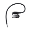N40