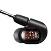 ATH-E70