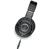 ATH-M40x
