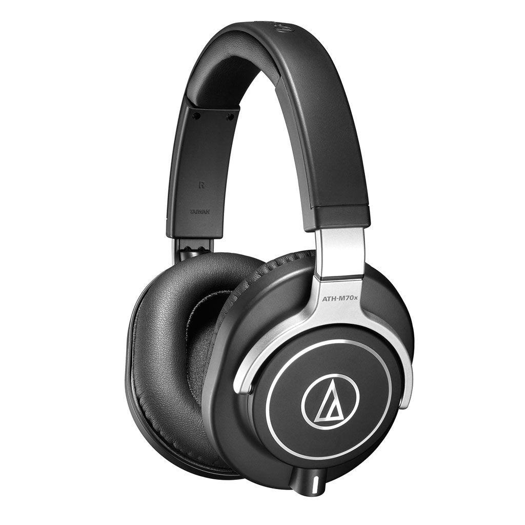 ATH-M70x