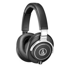 ATH-M70x