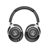 ATH-M70x
