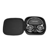 ATH-M70x