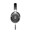 ATH-M70x
