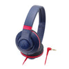 ATH-S300