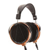LCD-2 Rosewood with Leather Earpads