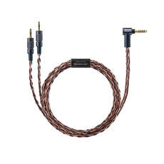 MUC-B20SB1