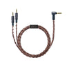 MUC-B20SB1