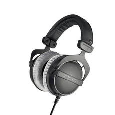 DT 770 Pro (250 ohm)