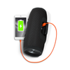 Charge 3