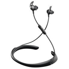 QuietControl 30