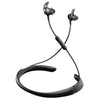 QuietControl 30