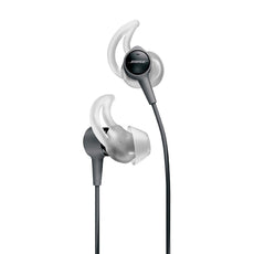 SoundTrue® Ultra in-ear