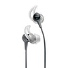 SoundTrue® Ultra in-ear