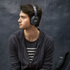 SoundLink® Around-Ear Wireless II