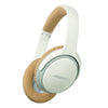 SoundLink® Around-Ear Wireless II