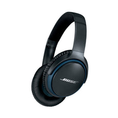 SoundLink® Around-Ear Wireless II