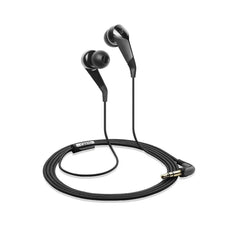 CX 870
