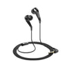 CX 870