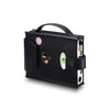Hugo Leather Case