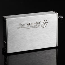 D42
