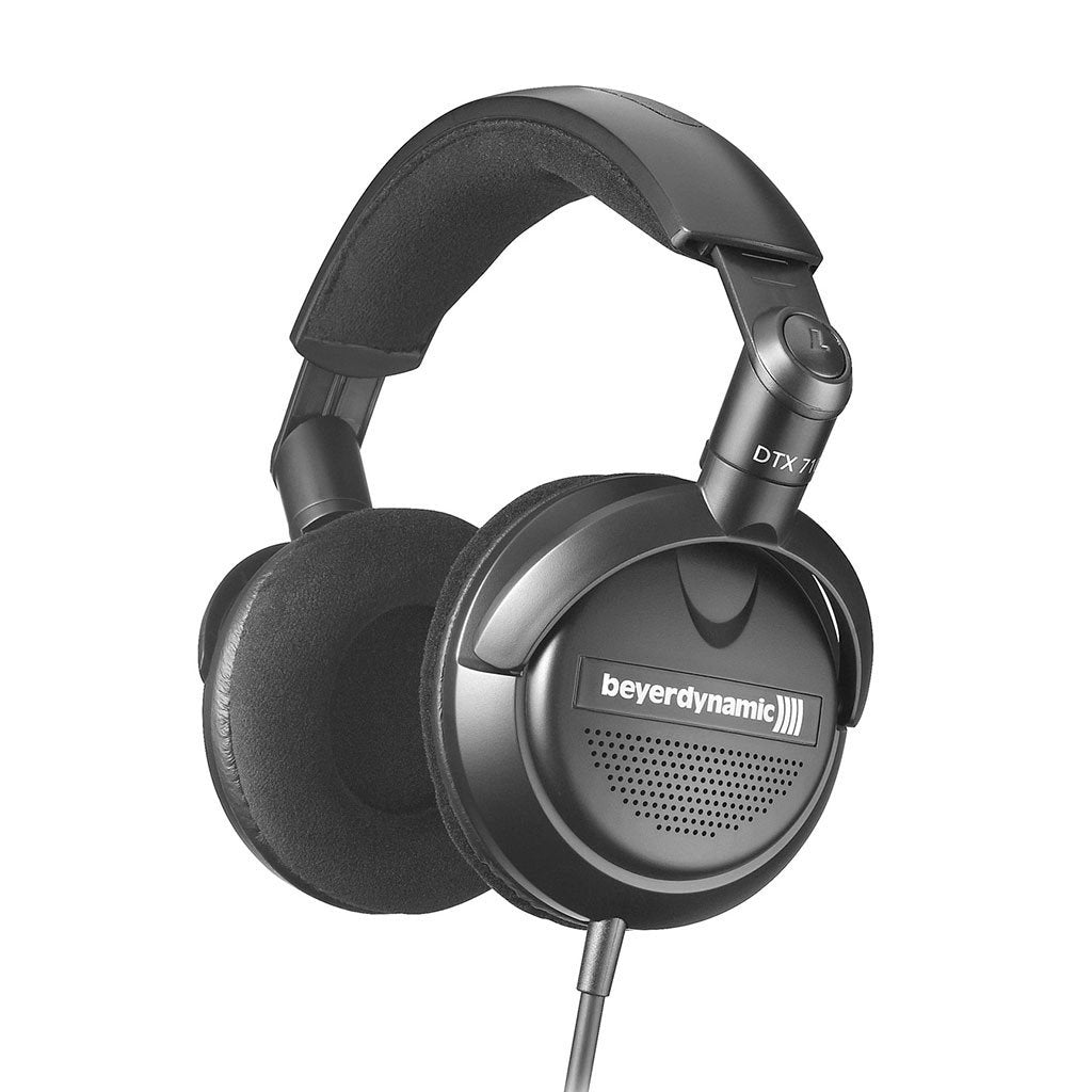 DTX 710