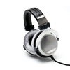 DT 880 Edition (250 ohm)