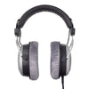 DT 880 Edition (250 ohm)