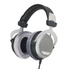 DT 880 Edition (250 ohm)