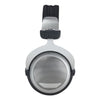 DT 880 Edition (250 ohm)