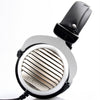 DT 990 Edition (250 ohm)