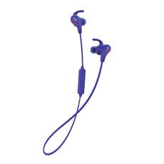 HA-ET50BT