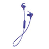 HA-ET50BT