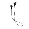 HA-ET50BT