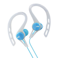 HA-ECX20