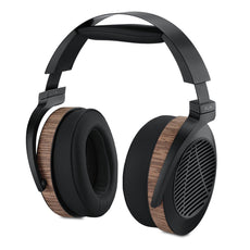 EL-8 Open Back