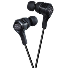 HA-FR100