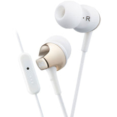 HA-FR325