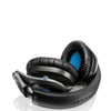 HD8 DJ