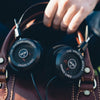 SR80e